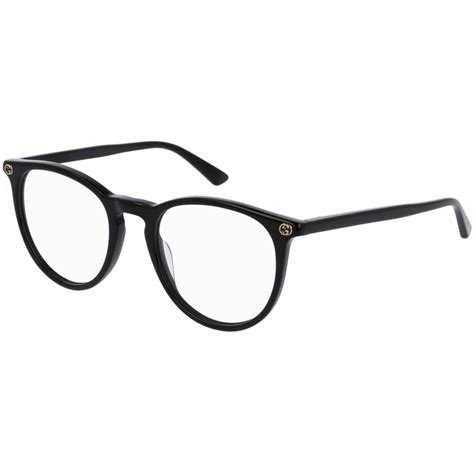 gucci gg0027o 001|Gucci gg00260 frames.